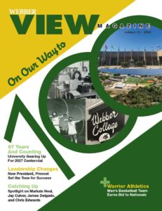 ViewCover
