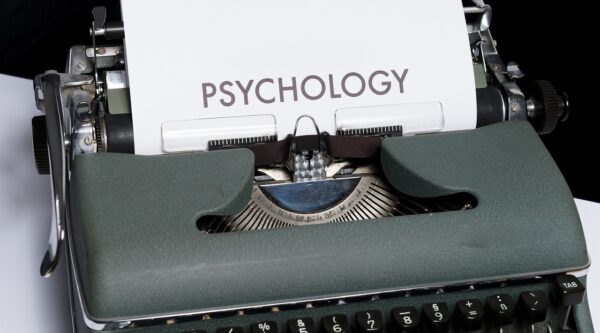 what careers can you do with a bachelor's in psychology