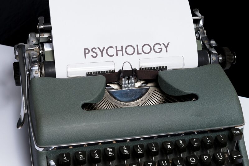 what careers can you do with a bachelor's in psychology